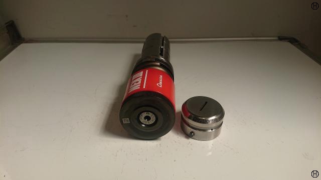 アマダ タレパン金型セット