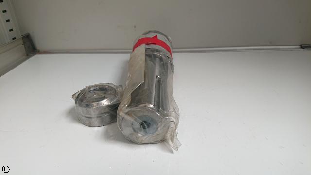 アマダ タレパン金型セット