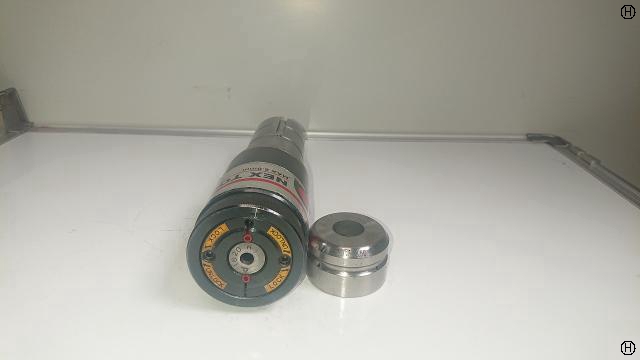 アマダ タレパン金型セット