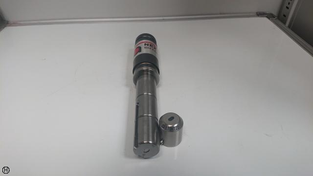 アマダ タレパン金型セット