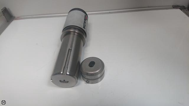 アマダ タレパン金型セット