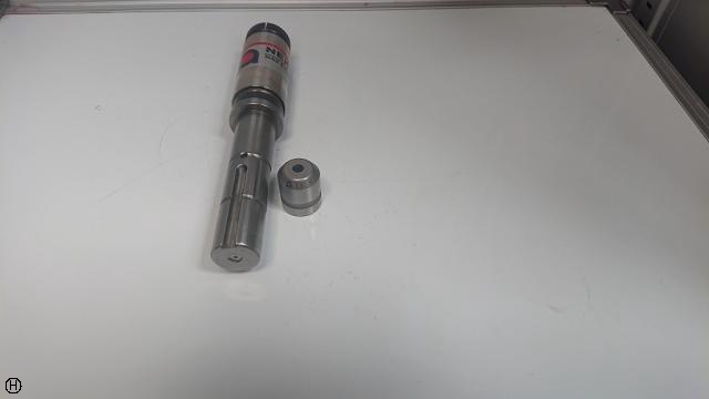 アマダ タレパン金型セット