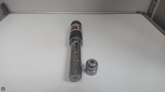 アマダ タレパン金型セット