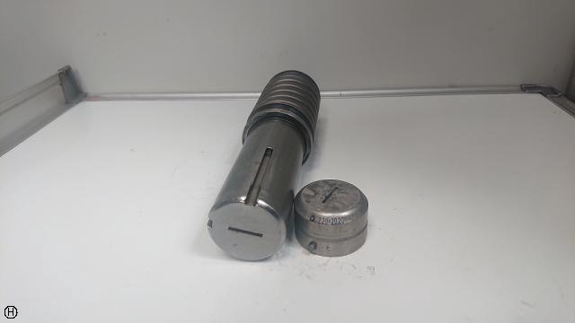 アマダ タレパン金型セット