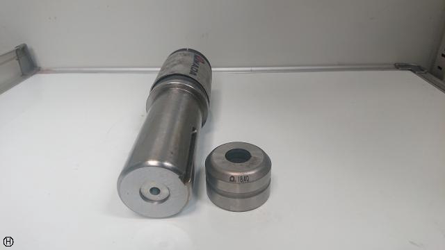 アマダ タレパン金型セット
