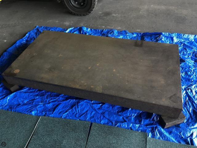 不明 不明 定盤