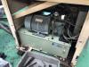 タケダ機械 TCN-253 コーナーシャー