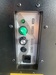 KISETSU KSF-28 移動式静音送風機