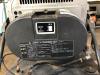 オリオン機械 HR220A ジェットヒーター