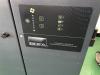 GCC GLS-30V CO2レーザー加工機