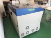 GCC GLS-30V CO2レーザー加工機