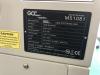 GCC GLS-30V CO2レーザー加工機