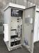 日本電機産業 RF-S100KVA キュービクル