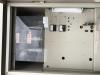 日本電機産業 RF-S100KVA キュービクル