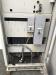 日本電機産業 RF-S100KVA キュービクル