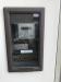 日本電機産業 RF-S100KVA キュービクル