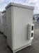 日本電機産業 RF-S100KVA キュービクル