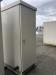 日本電機産業 RF-S100KVA キュービクル