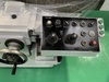 山崎技研 YZ-90(整備済み) ベッド型立フライス