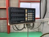 山崎技研 YZ-90(整備済み) ベッド型立フライス