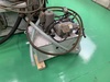 山崎技研 YZ-90(整備済み) ベッド型立フライス