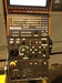 ヤマザキマザック INTEGREXe-500HⅡ 複合加工機
