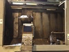 ヤマザキマザック INTEGREXe-500HⅡ 複合加工機
