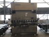 東洋工機 HPB25025AT2 2.5m油圧プレスブレーキ