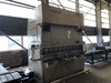 東洋工機 HPB25025AT2 2.5m油圧プレスブレーキ