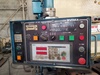 ユタカ機械 MS-3010HH 3.0m油圧シャーリング