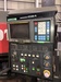 アマダ V6012(整備中) Vカットマシン