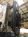 ニデックマシンツール MVR30Ex 2000×5000 新品機 5面加工機(BT50)