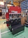 アマダ RG-35S(整備中) 1.2m油圧プレスブレーキ