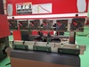 アマダ RG-35S(整備後) 1.2m油圧プレスブレーキ