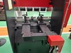 アマダ RG-35S(整備後) 1.2m油圧プレスブレーキ