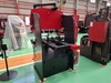 アマダ RG-35S(整備後) 1.2m油圧プレスブレーキ