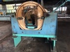 菅機械産業 S6045-2.5S 反転機