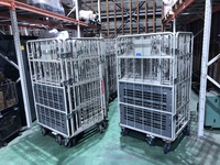 台車の全国中古販売一覧 | 中古機械情報百貨店