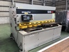 コマツ産機 SHS10*205 2.0m油圧シャーリング