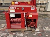 POTTINGER MEX5 コーンハーベスター
