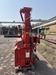 POTTINGER MEX5 コーンハーベスター