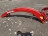 POTTINGER MEX5 コーンハーベスター