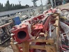 POTTINGER MEX5 コーンハーベスター