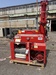 POTTINGER MEX5 コーンハーベスター