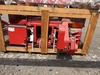 POTTINGER MEX5 コーンハーベスター
