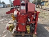 POTTINGER MEX5 コーンハーベスター