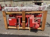 POTTINGER MEX5 コーンハーベスター