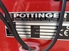 POTTINGER MEX5 コーンハーベスター