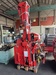 POTTINGER MEX5 コーンハーベスター