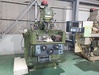 牧野フライス製作所 KEVA-55 NC立フライス